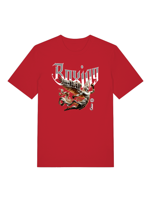 Knockout Collection T-Shirt