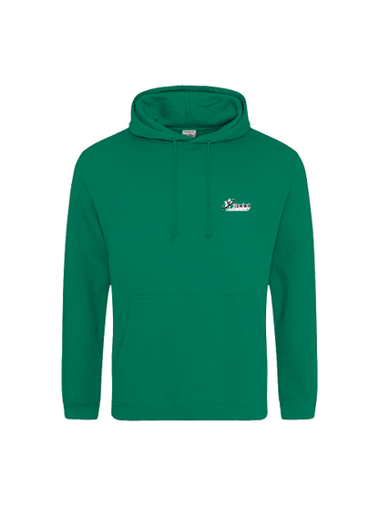 Knockout Collection | T-Shirts und Hoodies 
