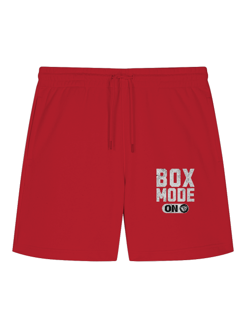 Trainings Shorts Knockout Collection 