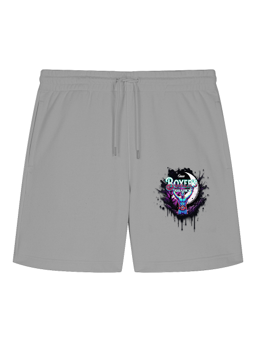Trainings Shorts Knockout Collection