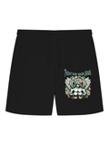 Trainings Shorts | Fight for your Soul Bild 1 Knockout Collection Boxsport