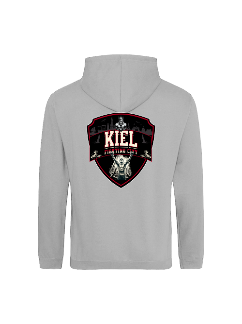 Knockout Collection Hoodie 