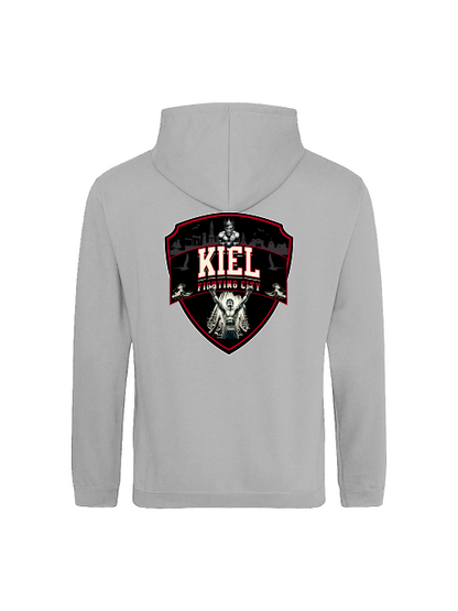 Knockout Collection Hoodie 