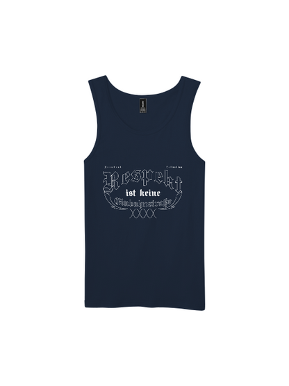 Knockout Collection Muskel-Shirts für Sie und Ihn 