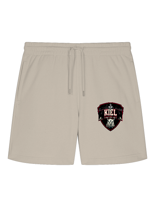 Trainings Shorts Knockout Collection 