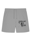Trainings Shorts | Jammere nicht Bild 1 Knockout Collection Boxsport