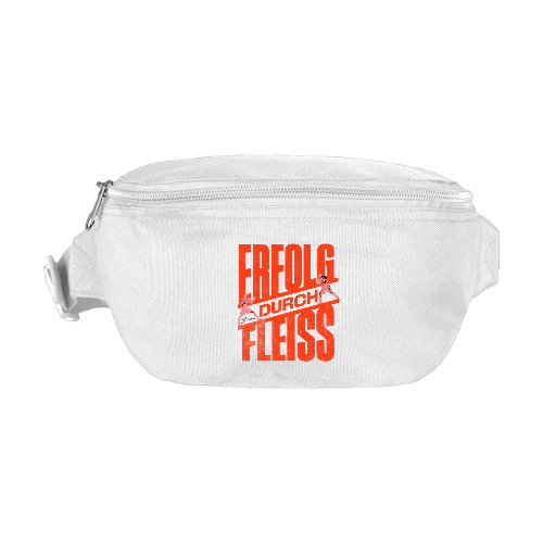 Gürteltasche Sport | Gürteltasche Box-Sport
