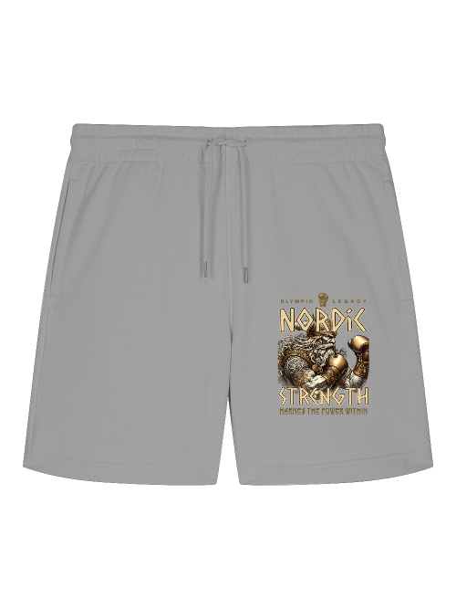 Trainings Shorts | Nordic Strength