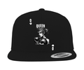 Cap | Boxing Queen Bild 1 Knockout Collection Boxsport