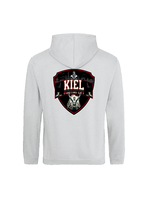Knockout Collection Hoodie 