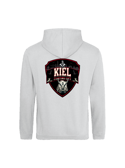 Knockout Collection Hoodie 