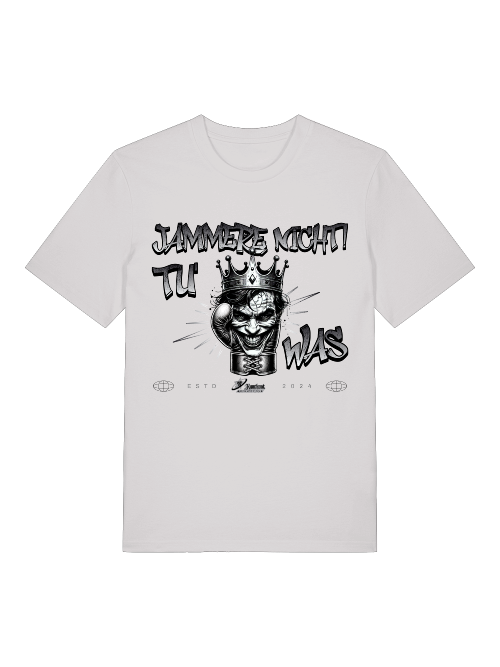 Knockout Collection T-Shirt