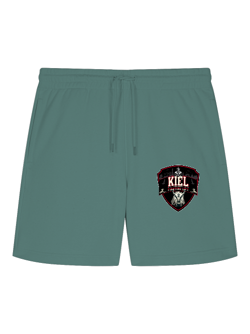 Trainings Shorts Knockout Collection 