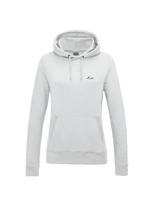 Girlie College Hoodie Boxen | Panther - Knockout Collection