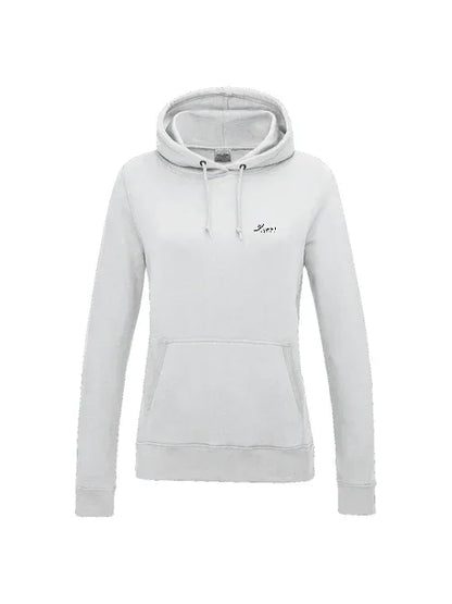 Girlie College Hoodie Boxen | Panther - Knockout Collection