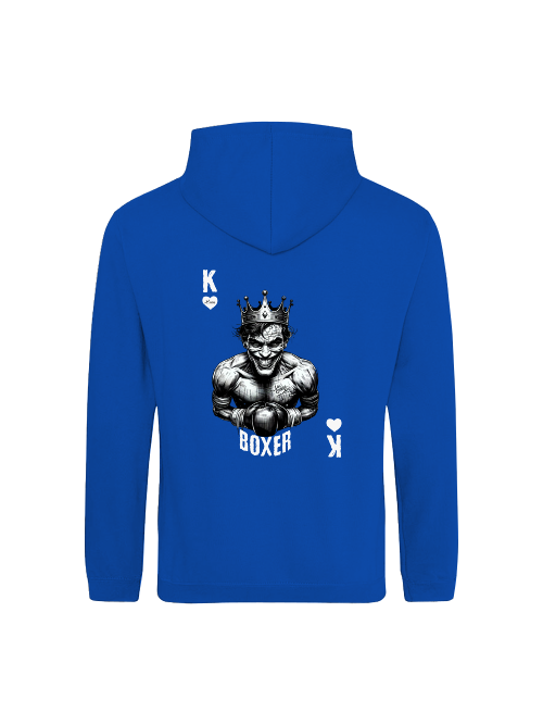 Knockout Collection 