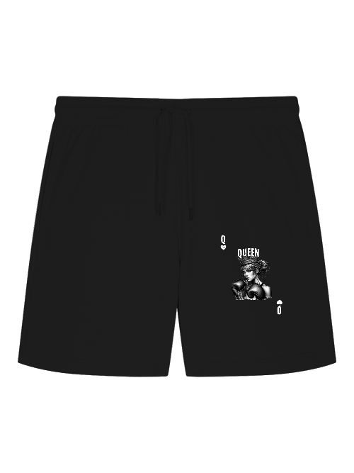 Trainings Shorts Knockout Collection 