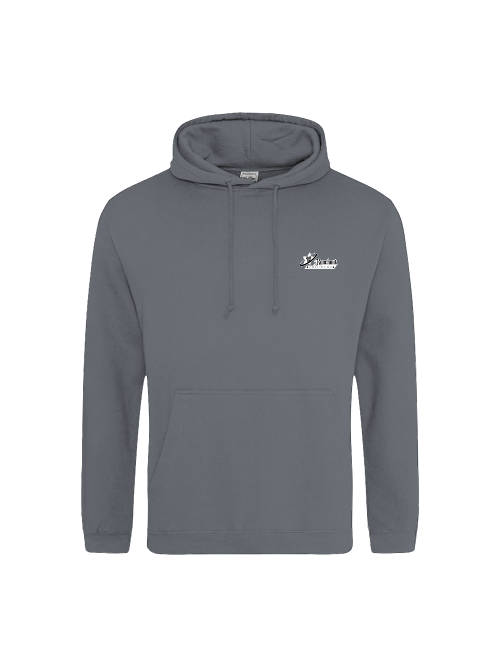 Knockout Collection Hoodie 