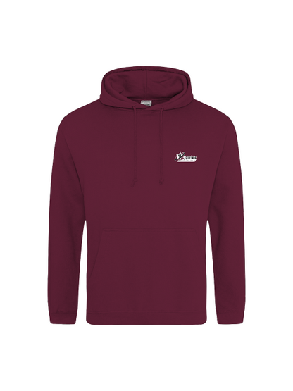 Boxsport Kleidung