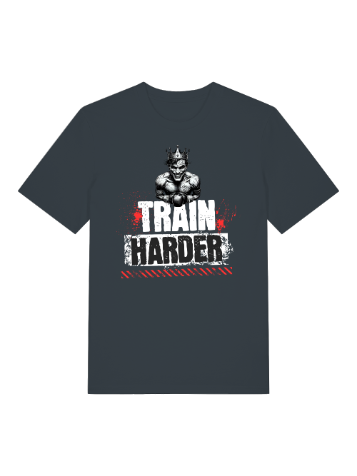 Knockout Collection T-Shirt