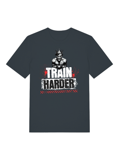 Knockout Collection T-Shirt