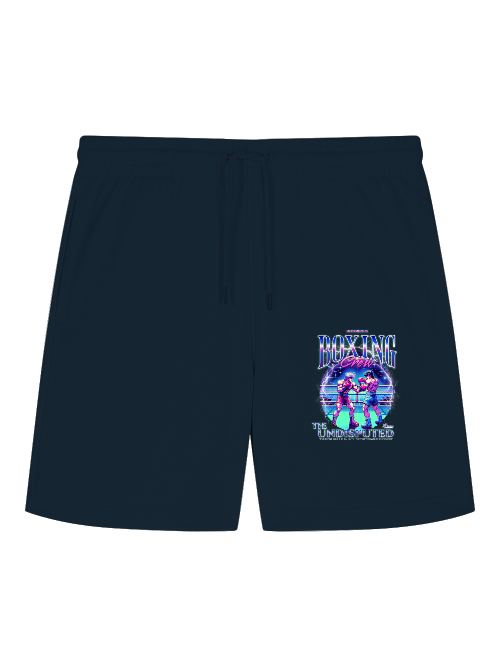 Trainings Shorts | Notorious Boxing Crew