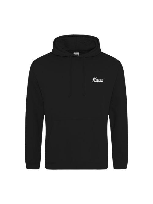 Knockout Collection Hoodie 