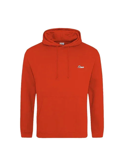 College Hoodie Boxen | Panther - Knockout Collection