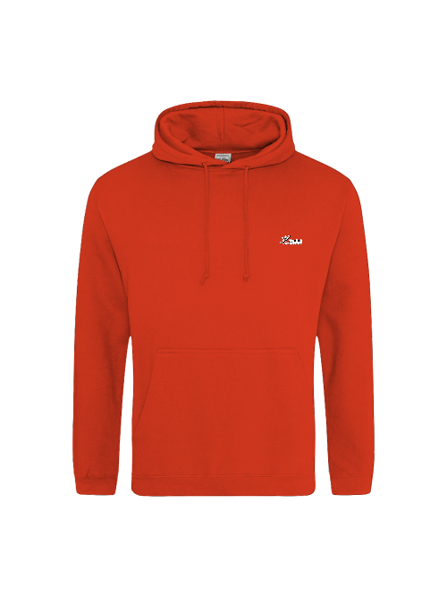 College Hoodie Boxen | Panther Bild 10 Knockout Collection Boxsport
