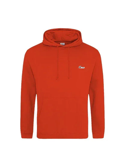 College Hoodie Boxen | Panther - Knockout Collection