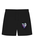 Trainings Shorts | Boxers Glory Bild 1 Knockout Collection Boxsport
