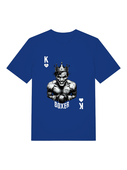 T-Shirt Classic | König Boxer
