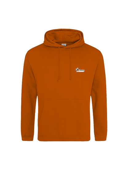 Boxsport Kleidung  Knockout Collection 