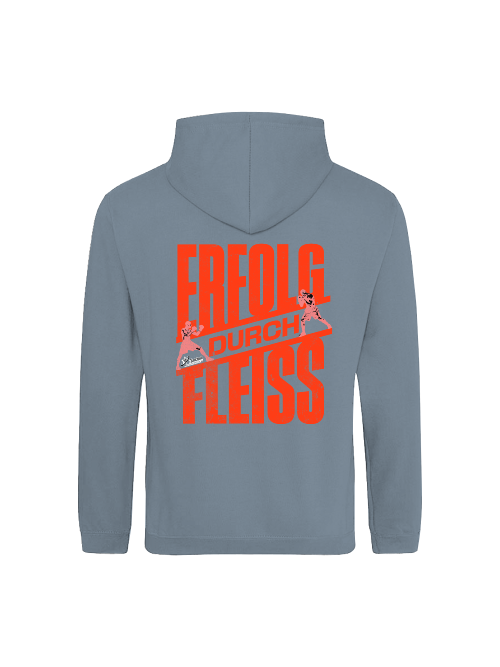 Box-Sport Hoodies und T-Shirts 