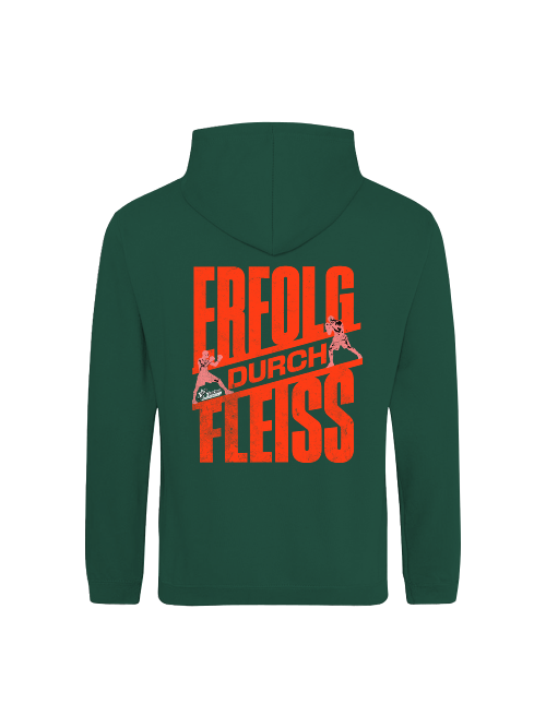 Box-Sport Hoodies und T-Shirts 