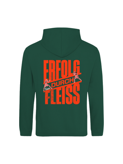 Box-Sport Hoodies und T-Shirts 