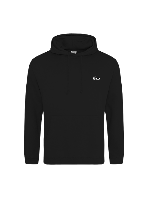 College Hoodie Boxen | Berserker