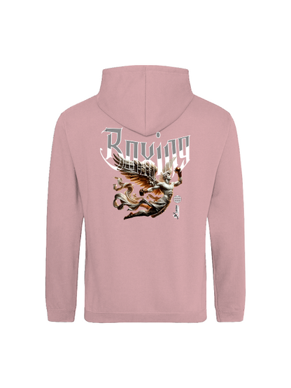 Knockout Collection |