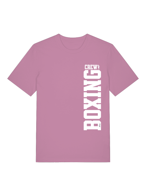 Knockout Collection Boxing Crew