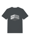 T-Shirt Classic | Boxen Boxing Mind Bild 3 Knockout Collection Boxsport