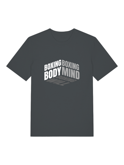 Sport Shirt Knockout Collection 