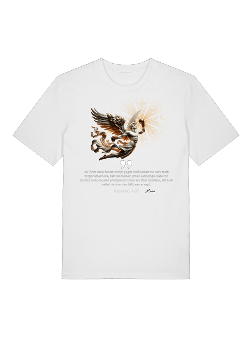 Boxen T-Shirt