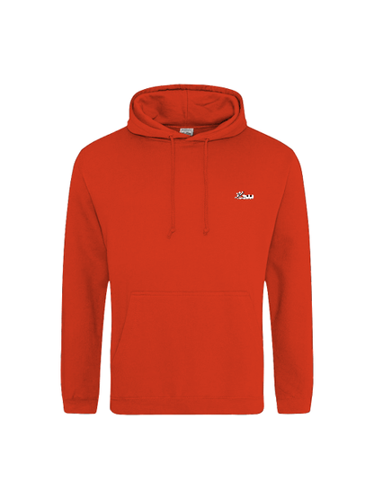 College Hoodie Boxen | Streetwear Bild 17 Knockout Collection Boxsport