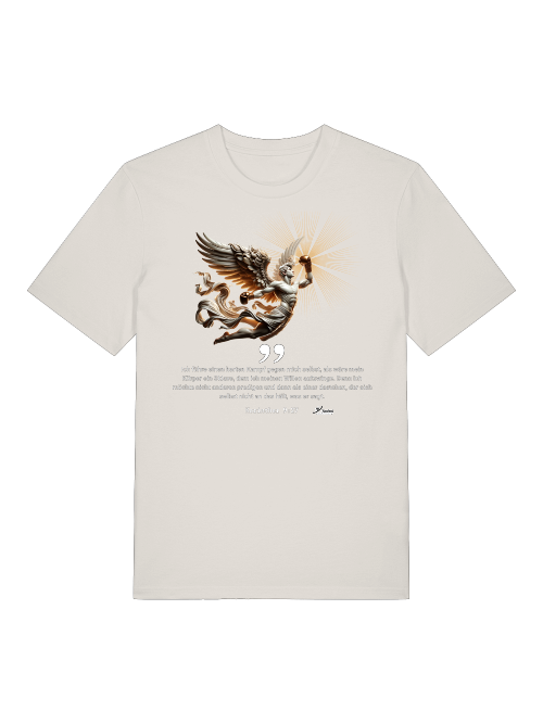 T-Shirt Boxsport
