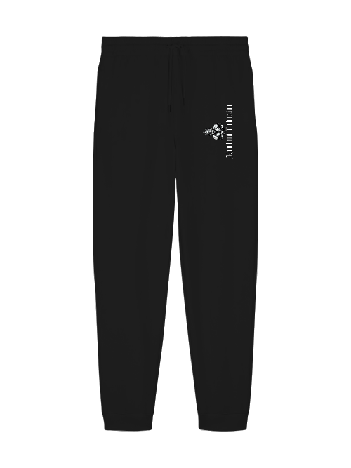 Trainingshose | Knockout