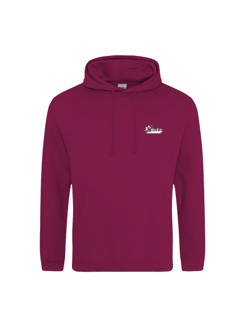 Knockout Collection | Streetwear für Boxfans