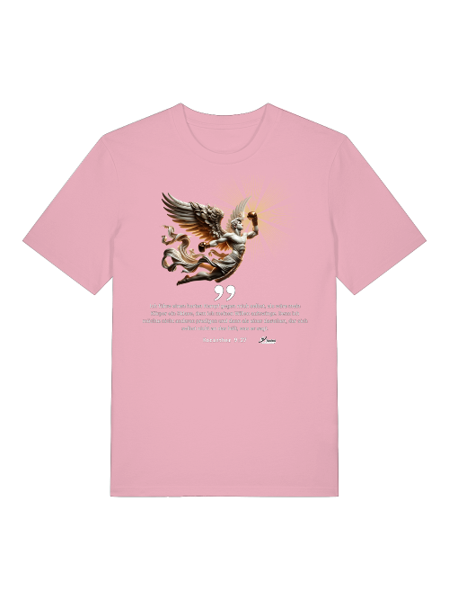 T-Shirt Boxsport
