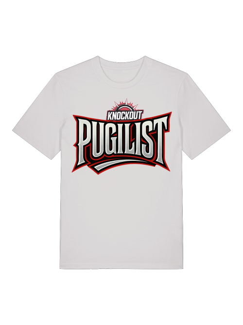Box-Shirt | Knockout Collection | T-Shirt Boxen