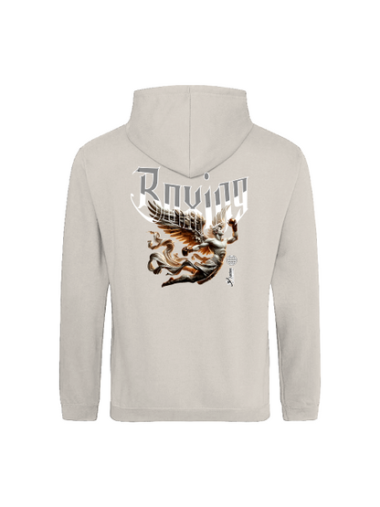 Knockout Collection | T-Shirts und Hoodies für Box-Fans 