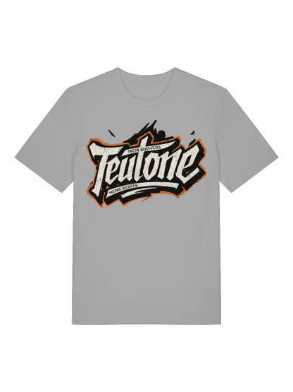Boxsport Shirt